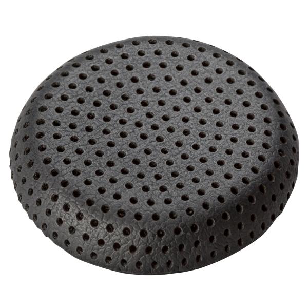 Poly EncorePro HW530/ 540 Foam Ear Cushion (1 Piece)1