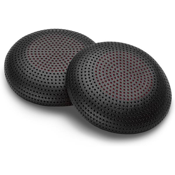 Poly Blackwire C310/ 320 Foam Ear Cushions (2 Pieces)