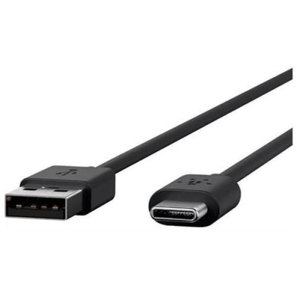 Poly USB 2.0 Cable (5M)