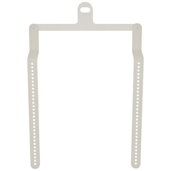 Poly Studio E70 VESA Mount1