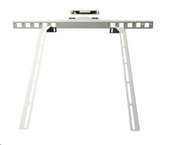 Poly Studio X72/ V72 VESA Mount