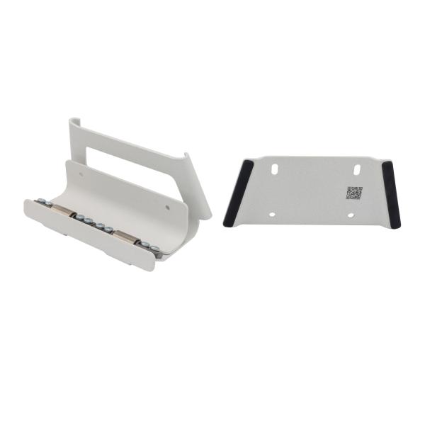 Poly Studio X52/ V52 Wall Mount1