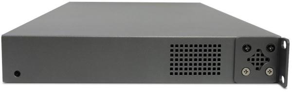 Alta Labs S16 PoE Switch3