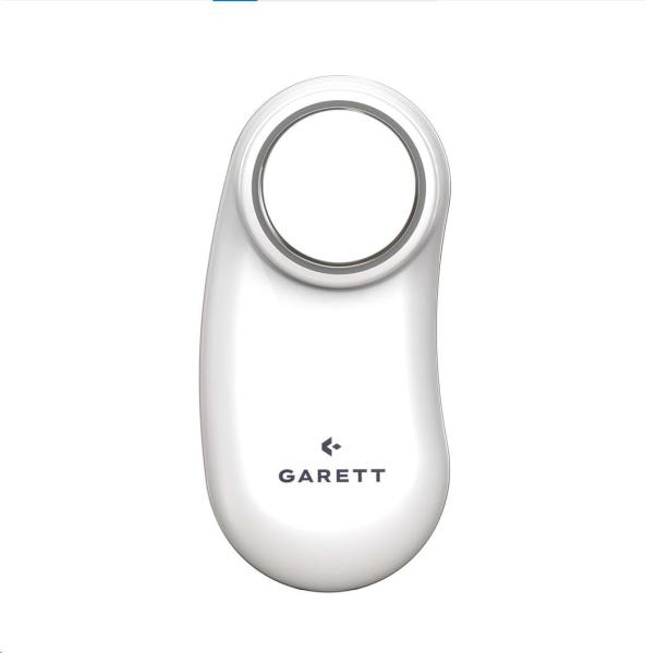 Garett Beauty Multi Clean - přístroj na čištění a péči o tvář5