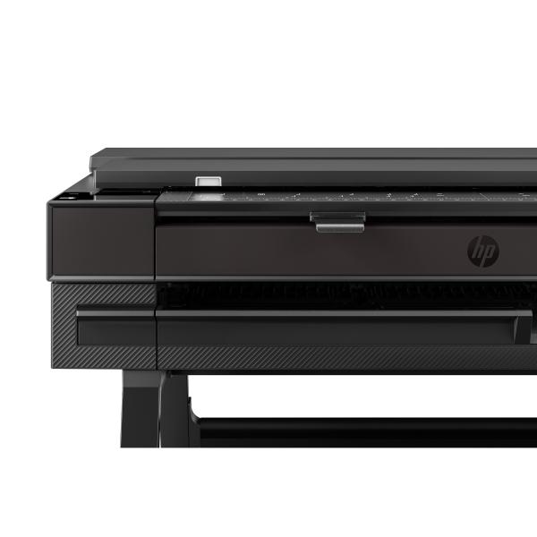 HP DesignJet T850 36" MFP (A0+,  Ethernet,  Wi-Fi)22