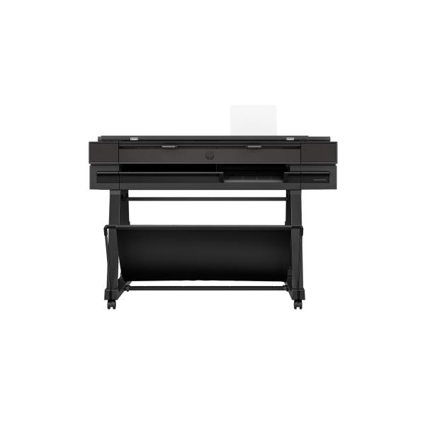 HP DesignJet T850 36" MFP (A0+,  Ethernet,  Wi-Fi)17