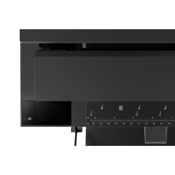 HP DesignJet T850 36" MFP (A0+,  Ethernet,  Wi-Fi)4
