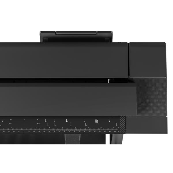 HP DesignJet T850 36" MFP (A0+,  Ethernet,  Wi-Fi)6