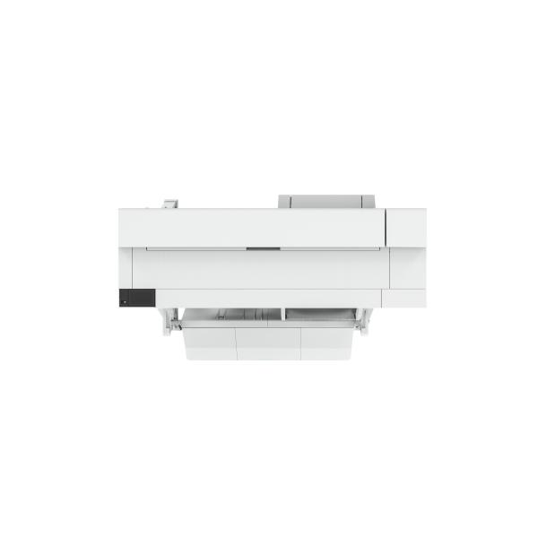 HP DesignJet T950 36" Printer (A0+,  Ethernet,  Wi-Fi)13