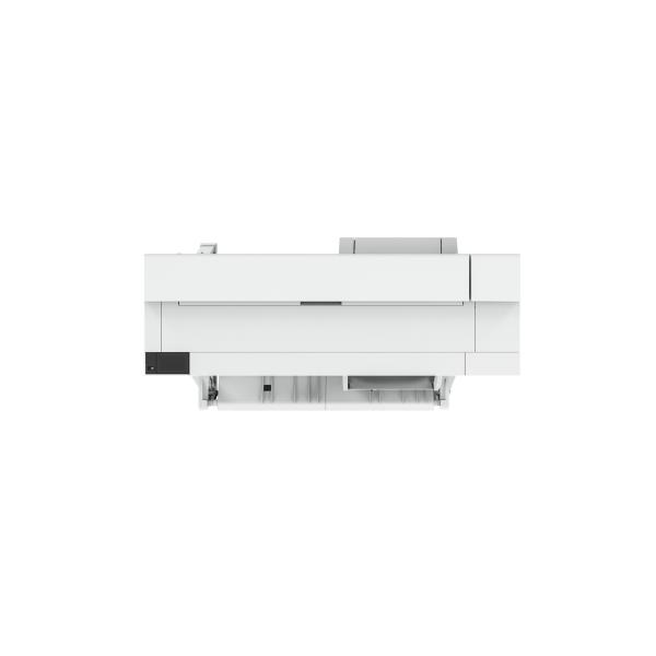 HP DesignJet T950 36" Printer (A0+,  Ethernet,  Wi-Fi)25