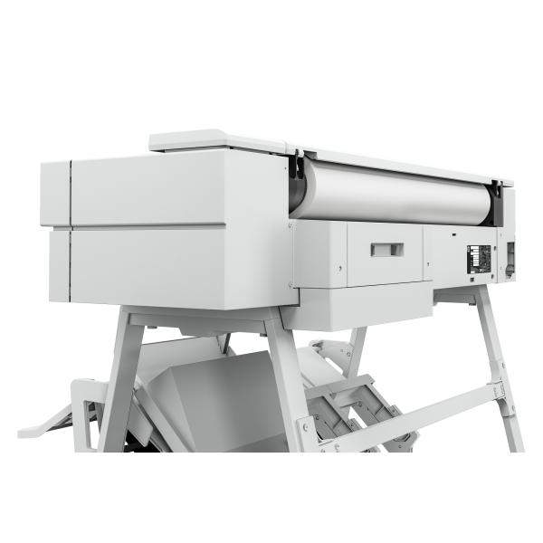 HP DesignJet T950 36" Printer (A0+,  Ethernet,  Wi-Fi)26