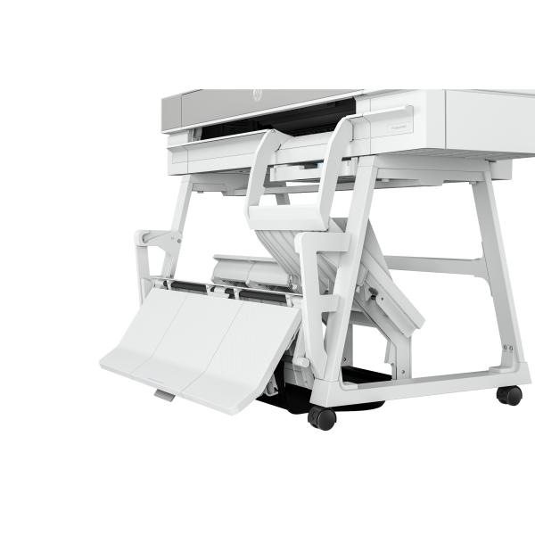 HP DesignJet T950 36" Printer (A0+,  Ethernet,  Wi-Fi)20