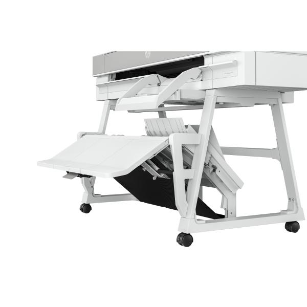 HP DesignJet T950 36" Printer (A0+,  Ethernet,  Wi-Fi)22