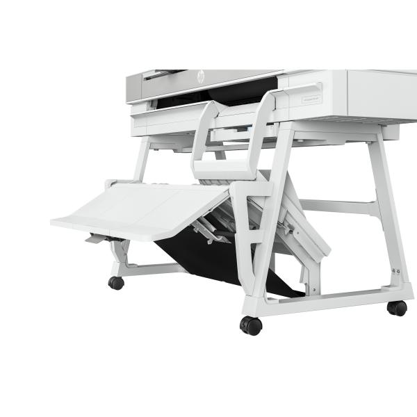 HP DesignJet T950 36" MFP (A0+,  Print/ Scan/ Copy,  Ethernet,  Wi-Fi)15