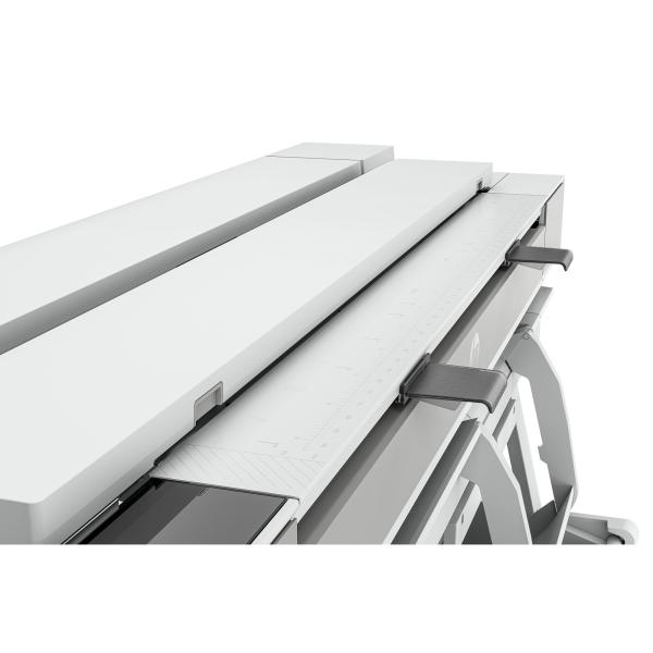 HP DesignJet T950 36" MFP (A0+,  Print/ Scan/ Copy,  Ethernet,  Wi-Fi)8