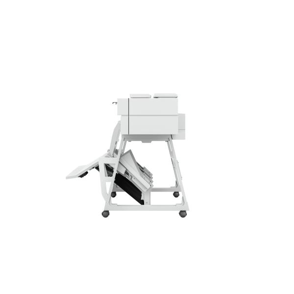 HP DesignJet T950 36" MFP (A0+,  Print/ Scan/ Copy,  Ethernet,  Wi-Fi)5
