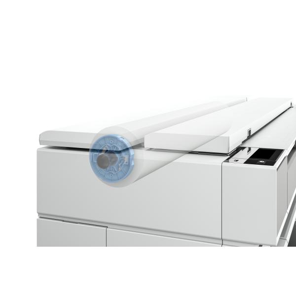 HP DesignJet T950 36" MFP (A0+,  Print/ Scan/ Copy,  Ethernet,  Wi-Fi)17