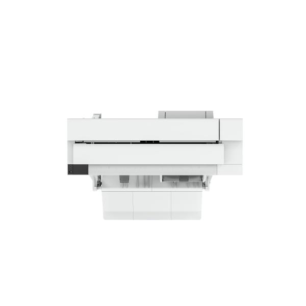 HP DesignJet T950 36" MFP (A0+,  Print/ Scan/ Copy,  Ethernet,  Wi-Fi)25