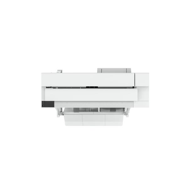HP DesignJet T950 36" MFP (A0+,  Print/ Scan/ Copy,  Ethernet,  Wi-Fi)11