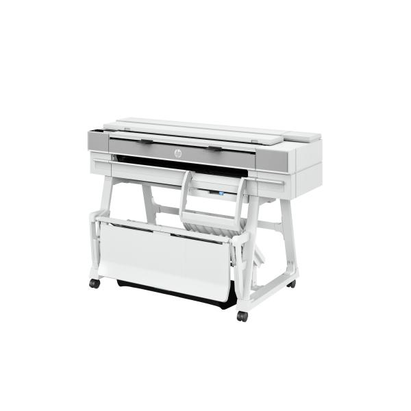 HP DesignJet T950 36" MFP (A0+,  Print/ Scan/ Copy,  Ethernet,  Wi-Fi)27