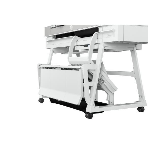 HP DesignJet T950 36" MFP (A0+,  Print/ Scan/ Copy,  Ethernet,  Wi-Fi)14