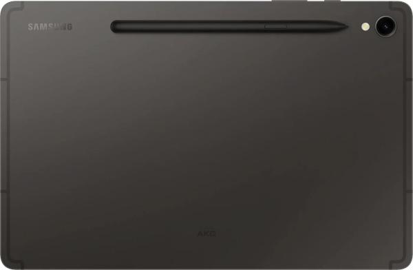 Samsung Galaxy Tab S9,  11",  12GB/ 256GB,  WiFi,  šedá6