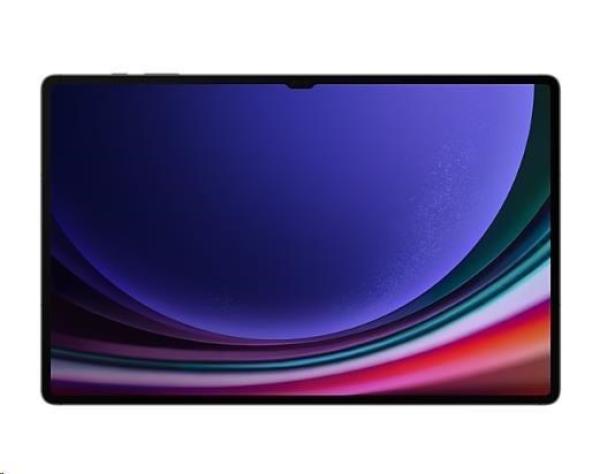 Samsung Galaxy Tab S9 Ultra,  14, 6",  16GB/ 1TB,  WiFi,  šedá1