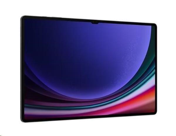 Samsung Galaxy Tab S9 Ultra,  14, 6",  16GB/ 1TB,  WiFi,  šedá6