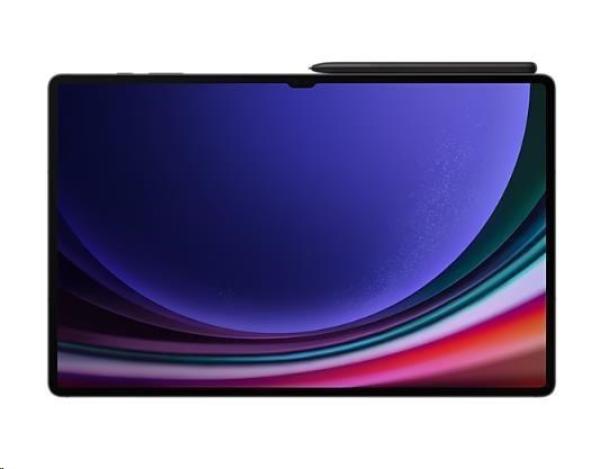 Samsung Galaxy Tab S9 Ultra,  14, 6",  16GB/ 1TB,  WiFi,  šedá7