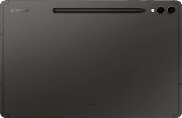 Samsung Galaxy Tab S9 Ultra,  14, 6",  16GB/ 1TB,  WiFi,  šedá8