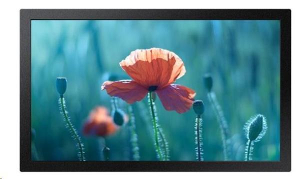 SMART Signage LED QB13T-M 13
