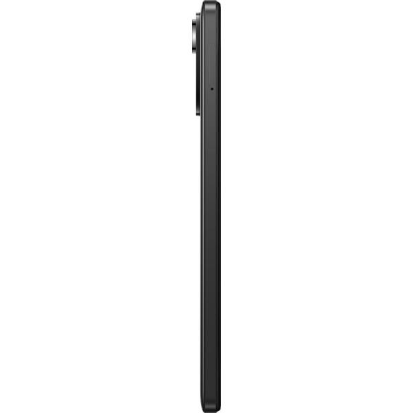 BAZAR - Xiaomi Redmi Note 12S 8GB/ 256GB Onyx Black EU - Poškozený obal (Komplet)2