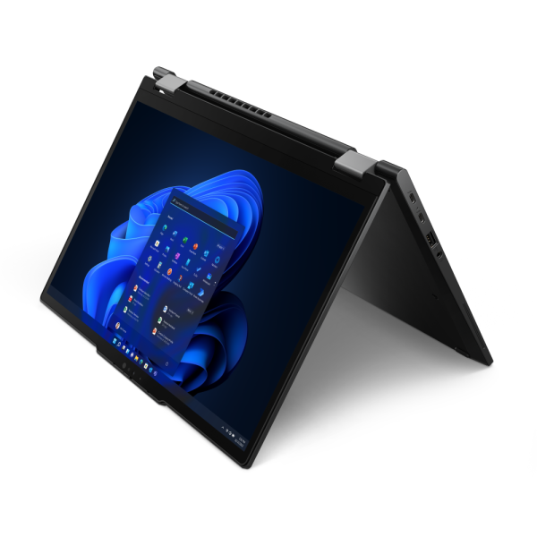 LENOVO NTB ThinkPad X13 Yoga G4 - i7-1355U, 13.3
