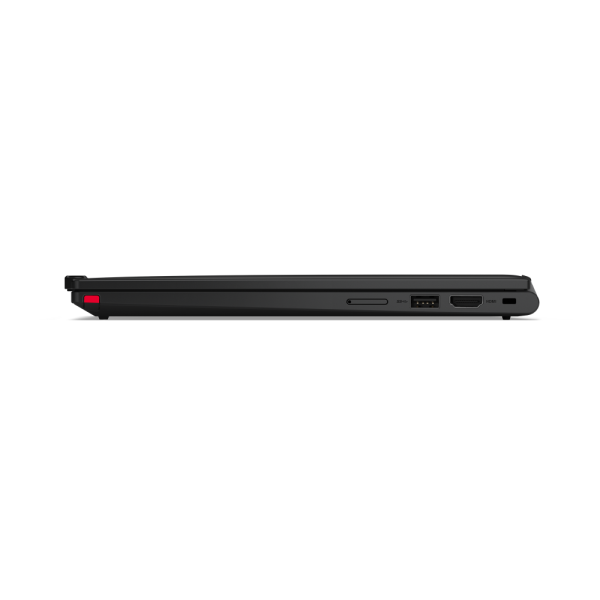 LENOVO NTB ThinkPad X13 Yoga G4 - i7-1355U, 13.3" WUXGA Touch, 16GB, 1TBSSD, IRcam, W11P1