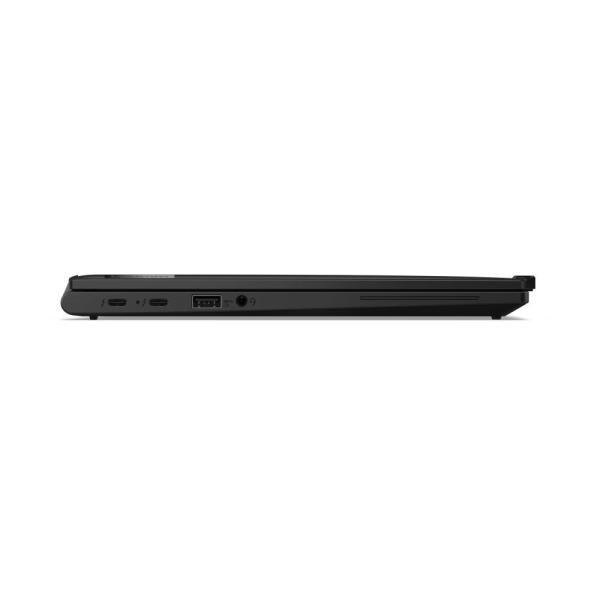 LENOVO NTB ThinkPad X13 Yoga G4 - i7-1355U, 13.3" WUXGA Touch, 16GB, 1TBSSD, IRcam, W11P5