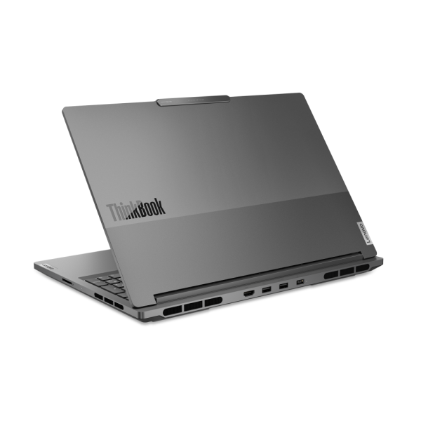 LENOVO NTB ThinkBook 16p G4 - i9-13900H, 16" WQXGA, 32GB, 1TBSSD, RTX4060 8GB, IRcam, W11P3