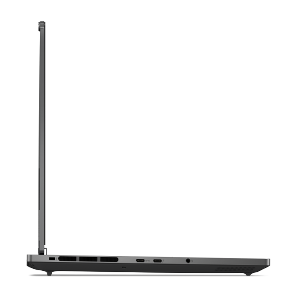 LENOVO NTB ThinkBook 16p G4 - i9-13900H, 16" WQXGA, 32GB, 1TBSSD, RTX4060 8GB, IRcam, W11P4