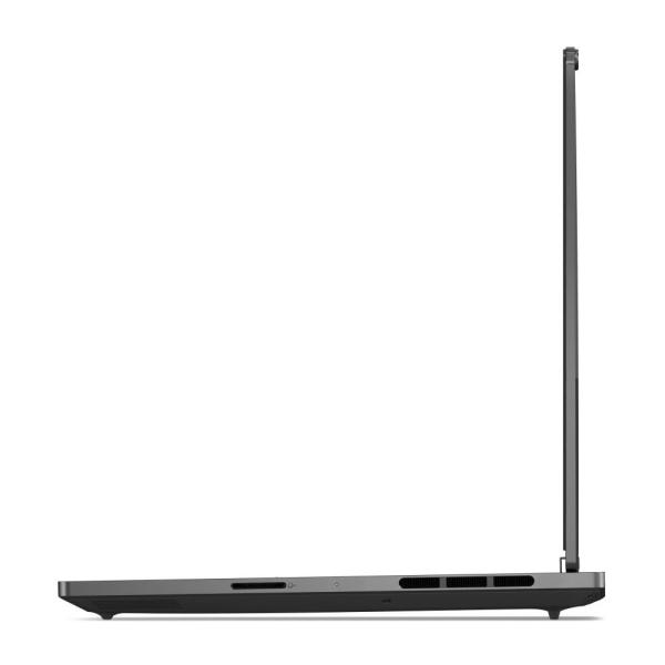 LENOVO NTB ThinkBook 16p G4 - i9-13900H, 16" WQXGA, 32GB, 1TBSSD, RTX4060 8GB, IRcam, W11P5