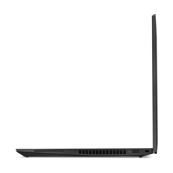 LENOVO NTB Thinkpad/Workstation P16s AMD G2 - Ryzen5 PRO 7540U,16" WUXGA,512SSD,16GB,W11P5