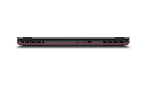 LENOVO NTB Thinkpad/Workstation P16v G1 - i7-13700H,16" WUXGA,512SSD,16GB,RTX A1000 6GB,IRcam,W11P5