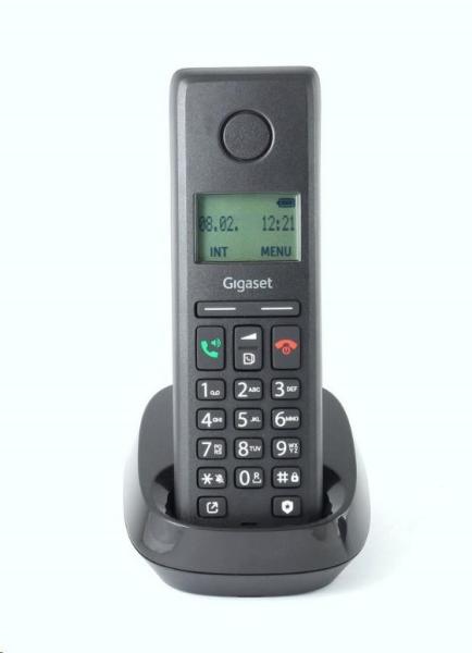 Gigaset Pure 200