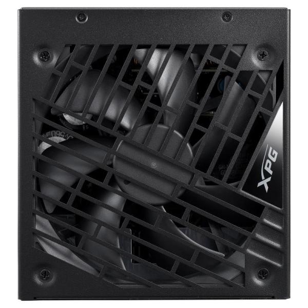 ADATA XPG zdroj CORE REACTOR II 1000W,  80+ GOLD,  Plně Modularní,   ATX 3.02