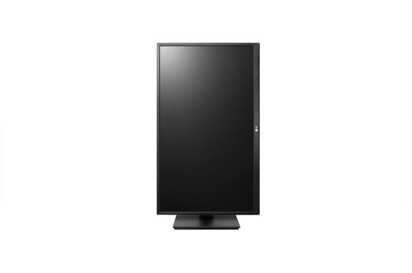 LG MT IPS LCD 23, 8" 24BK55YP - IPS panel,  1920x1080,  D-Sub,  DVI,  HDMI,  DP,  USB 2.0,  repro,  pivot0