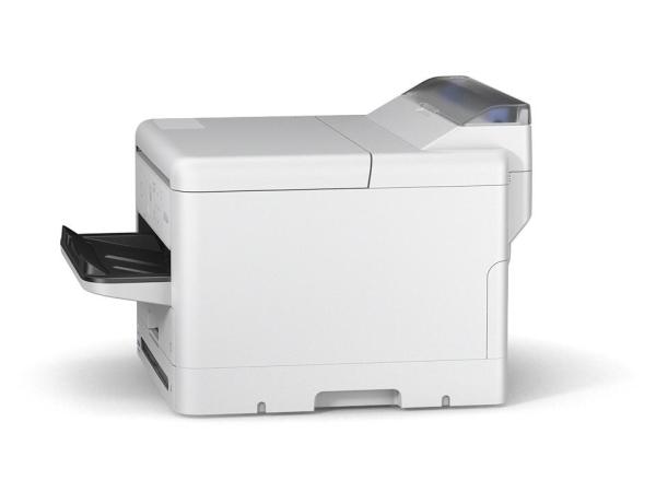 EPSON tiskárna ink čb WorkForce Pro WF-M5399DW,  A4,  34ppm,  LAN,  Wi-Fi (Direct),  USB6