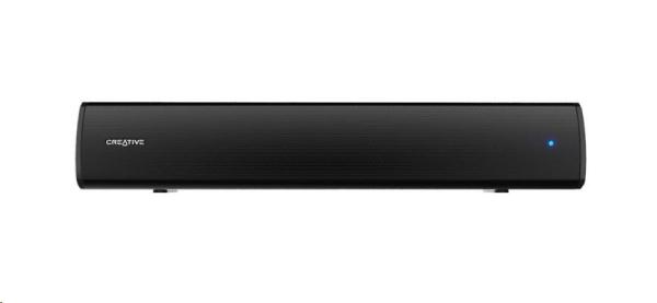 Creative Stage Air V2 - soundbar0