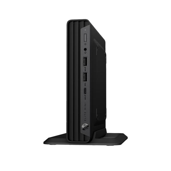 HP Elite/ 600 G9/ Mini/ i7-13700T/ 16GB/ 512GB SSD/ UHD 770/ W11P/ 3RNBD12