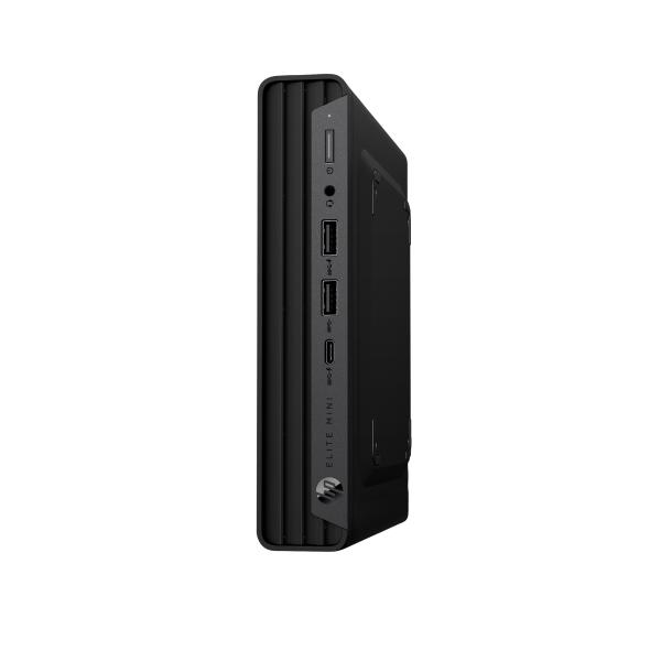 HP Elite/ 600 G9/ Mini/ i7-13700T/ 16GB/ 512GB SSD/ UHD 770/ W11P/ 3RNBD6