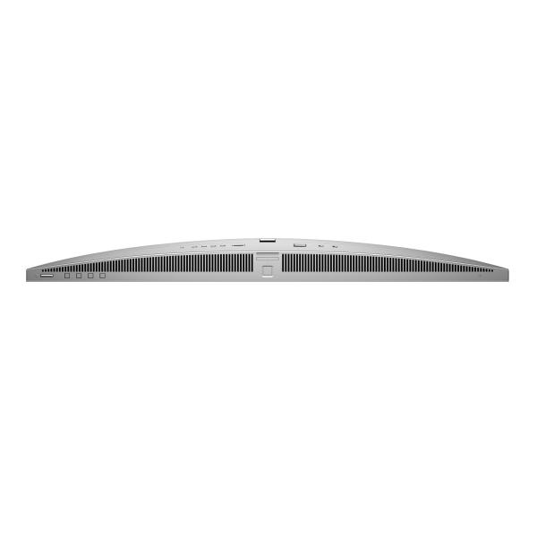 HP EliteOne/ 870 G9/ 27"/ QHD/ i7-13700/ 32GB/ 1TB SSD/ UHD 770/ W11P/ Silver/ 3RNBD12