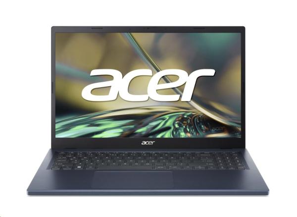 ACER NTB Aspire 3 15 (A315-510P-31BP) ,i3-N305,15,6