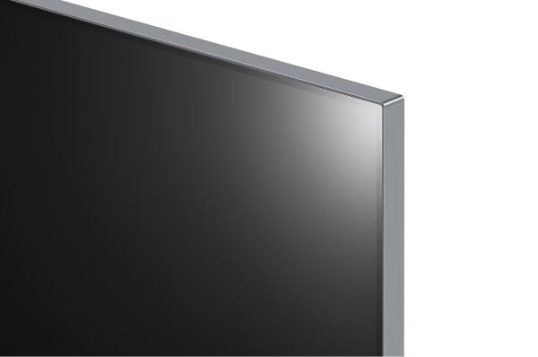 LG OLED65G33LA OLED evo G3 65&quot;&quot; 4K Smart TV 20233